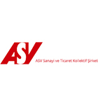 ASV SAN. TC. KOLL. T.