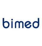 BMED TEKNK ALETLER SAN. TC. LTD. T.